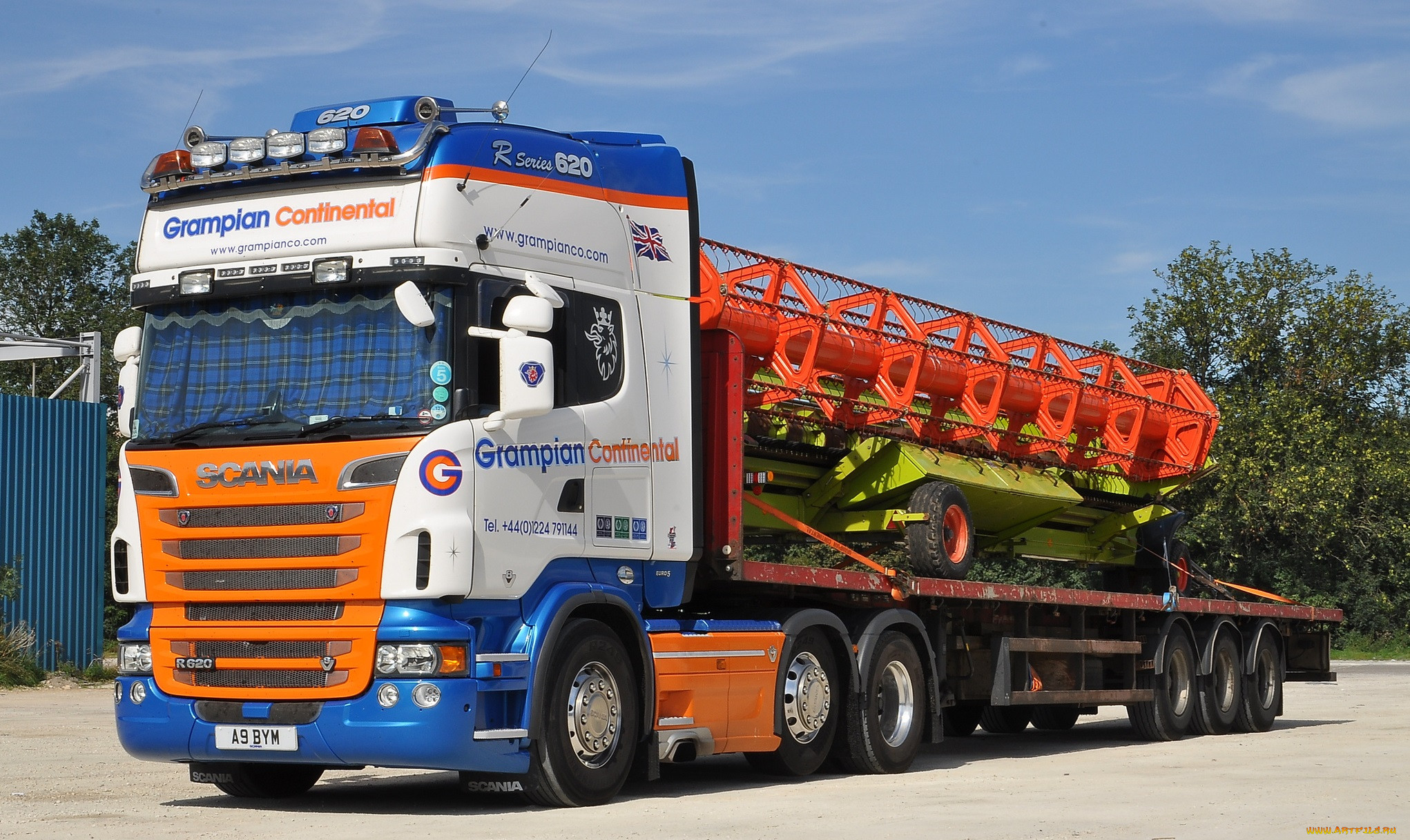 scania, , , , , , , , ab